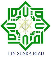 UIN SUSKA RIAU